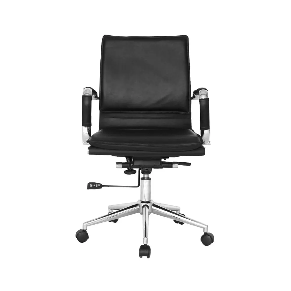 Silla Alemania Media 0