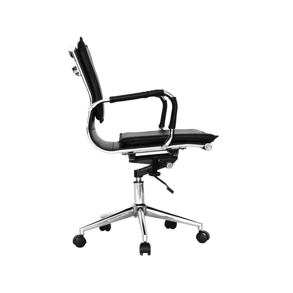 Silla Alemania Media 1