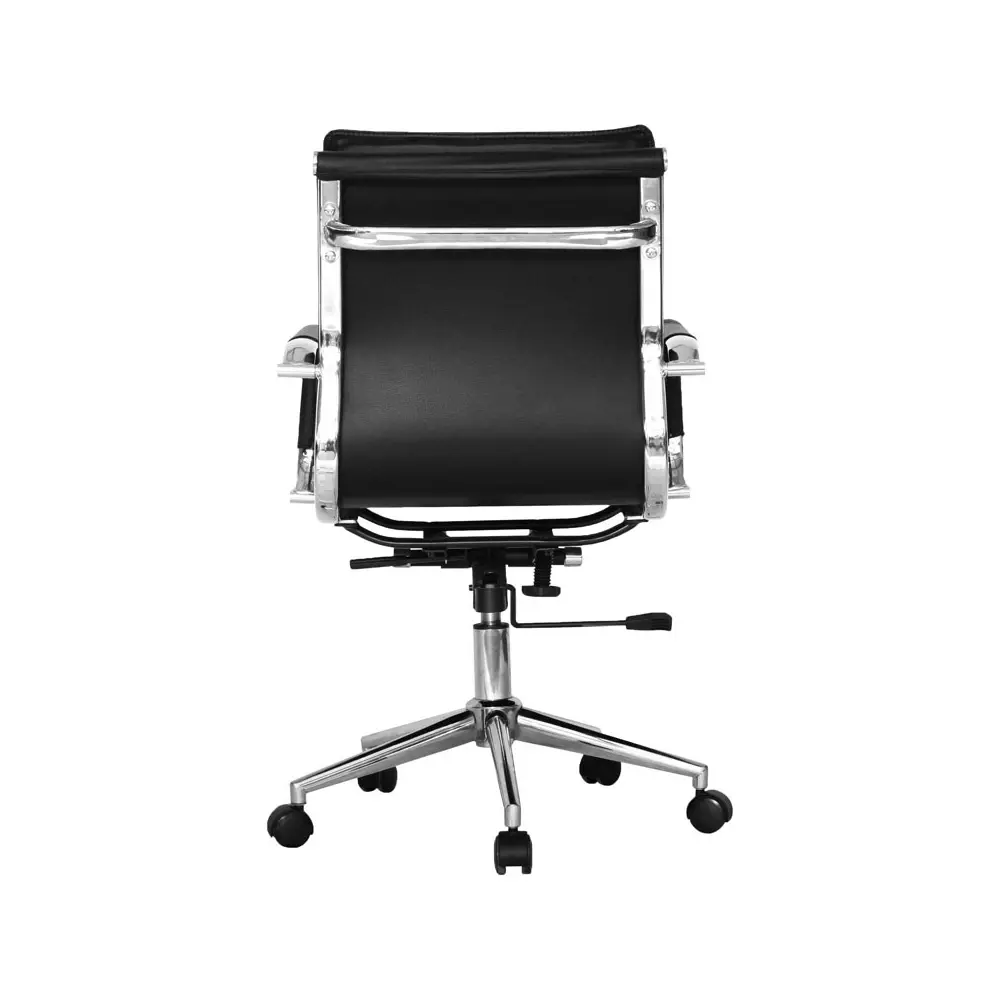 Silla Alemania Media 2