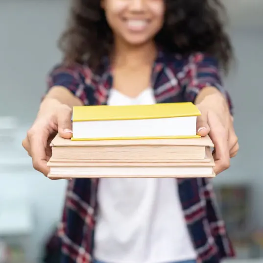 archivos colegio
