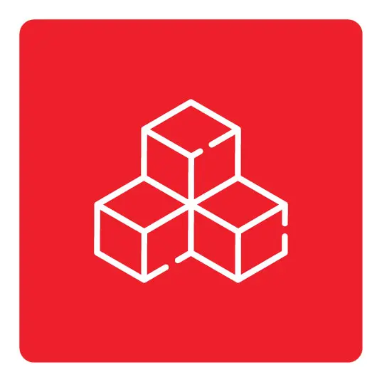 Icono diseño