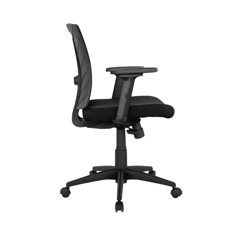 Silla de Escritorio Brasilia | Base en Nylon 1