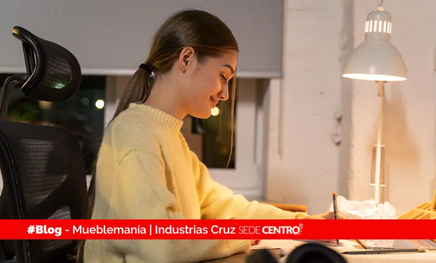 sillas de escritorio baratas