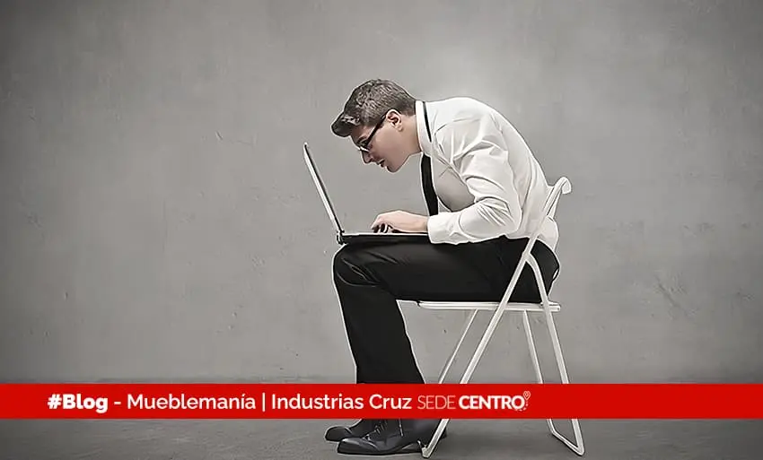 Las 7 Mejores Sillas de Oficina para Personas de Talla Grande