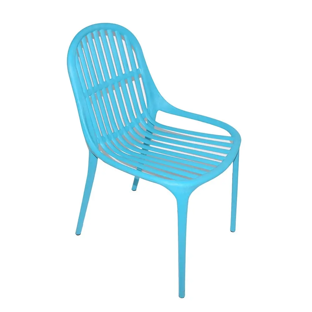 Silla Azteca 0