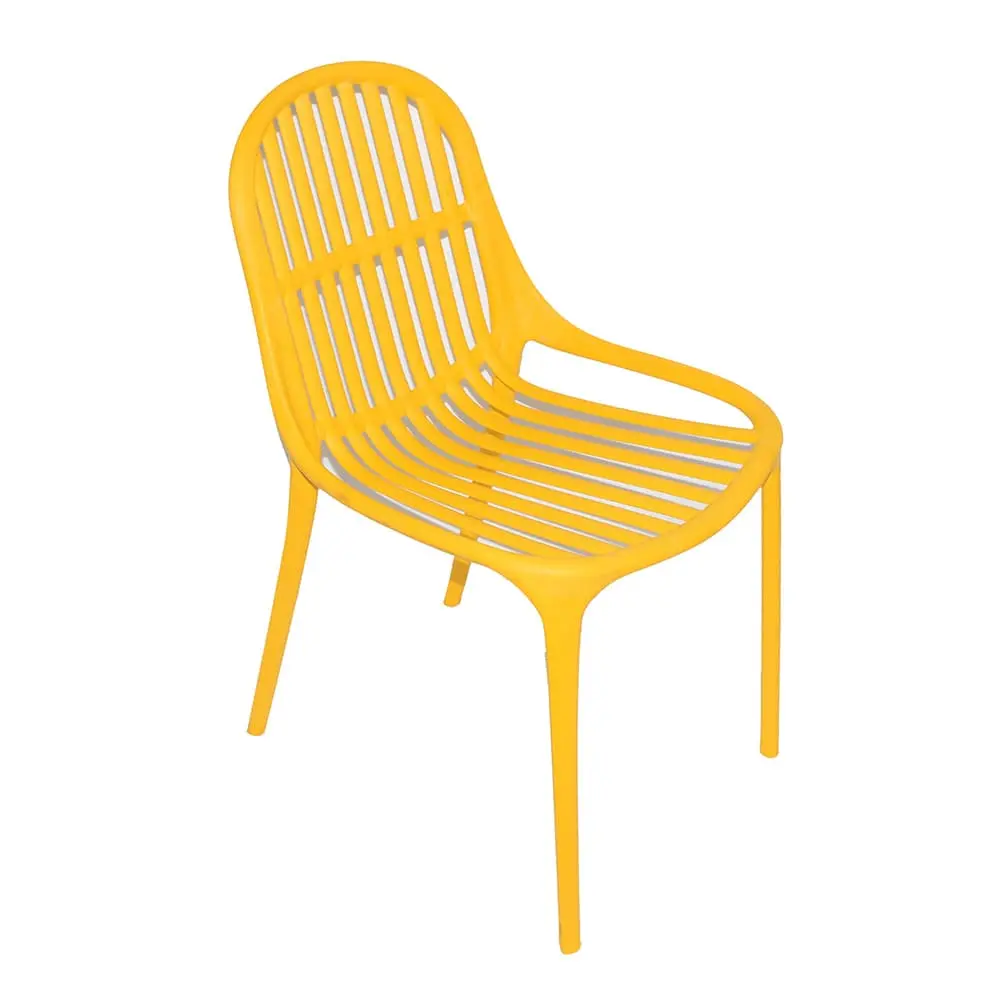 Silla Azteca 1
