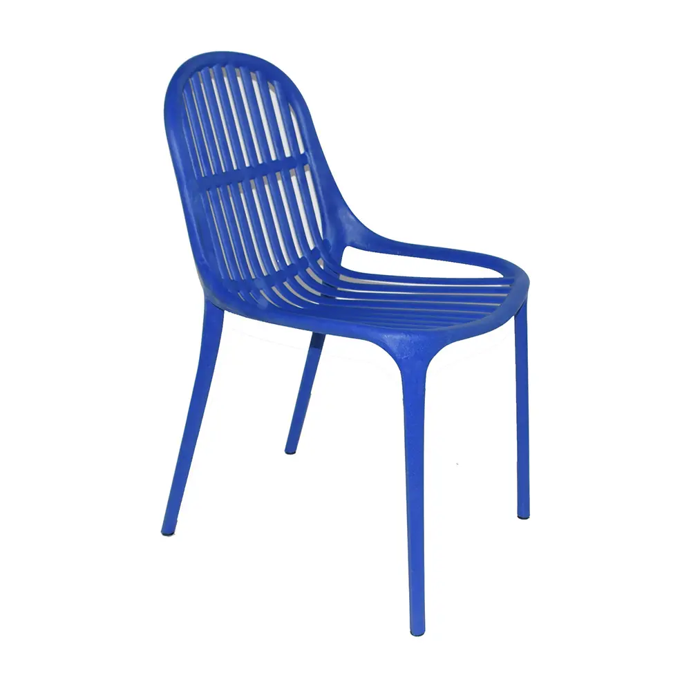 Silla Azteca 2
