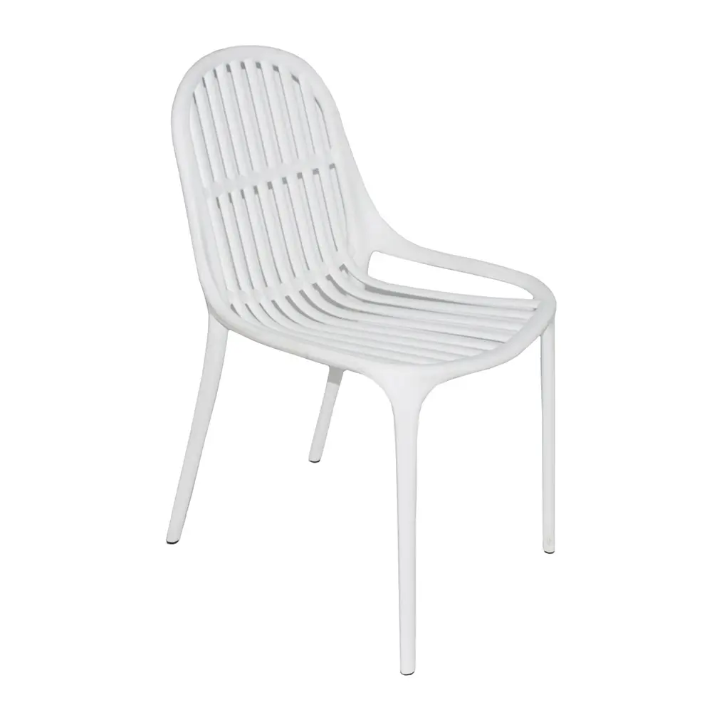 Silla Azteca