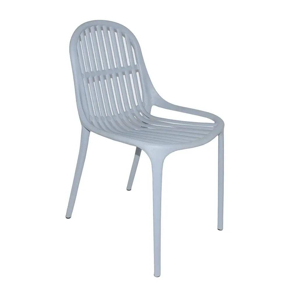 Silla Azteca 4