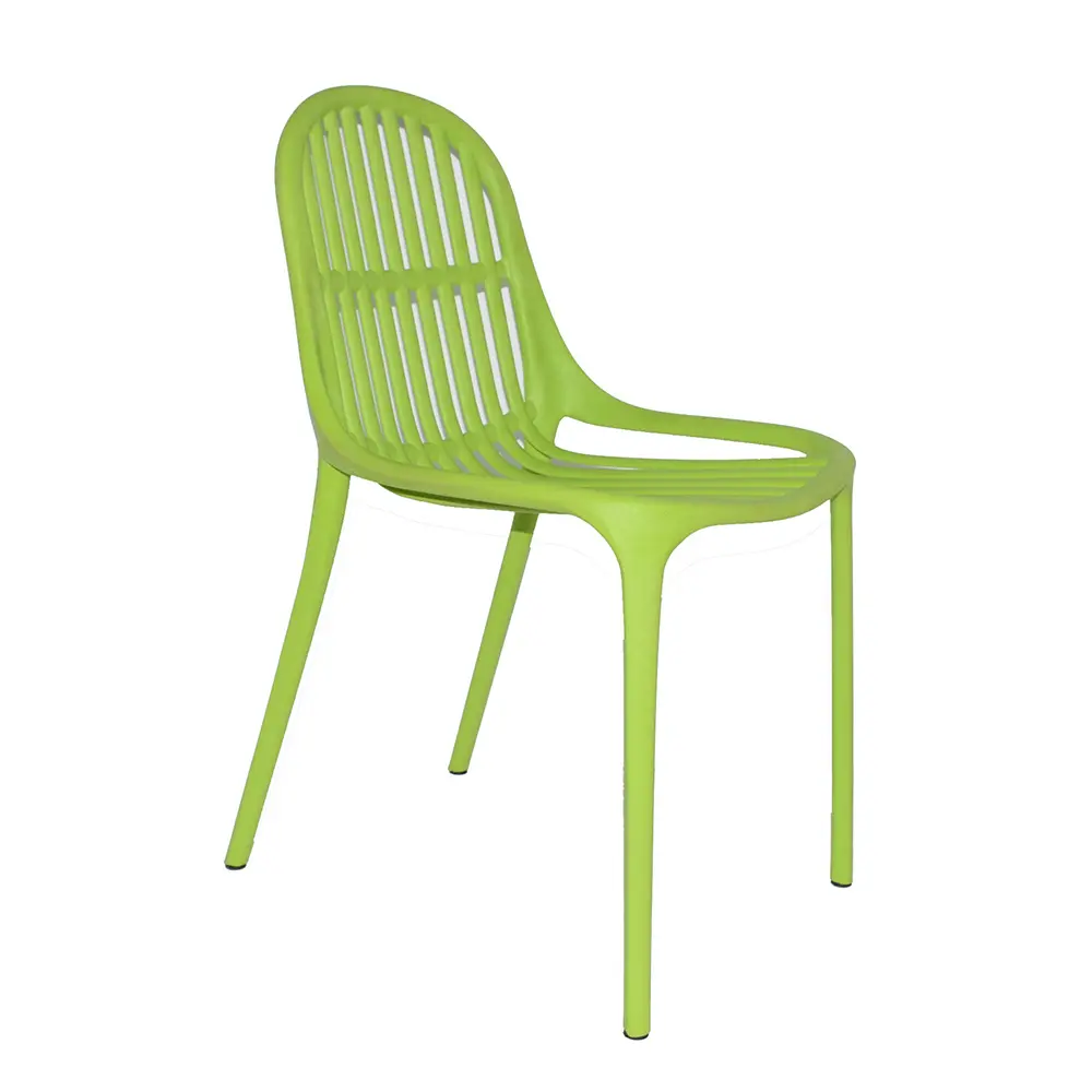 Silla Azteca 6
