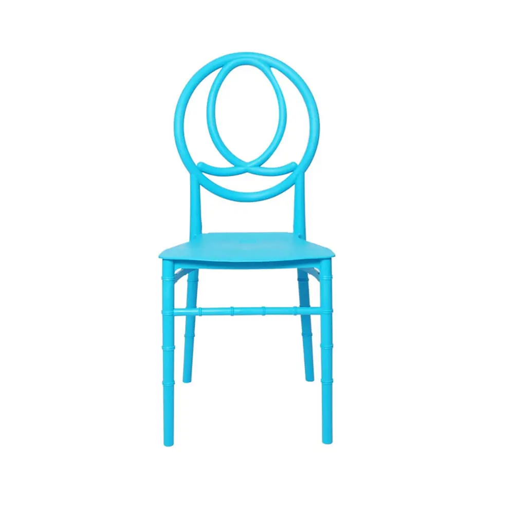 Silla Tiffany E1 0