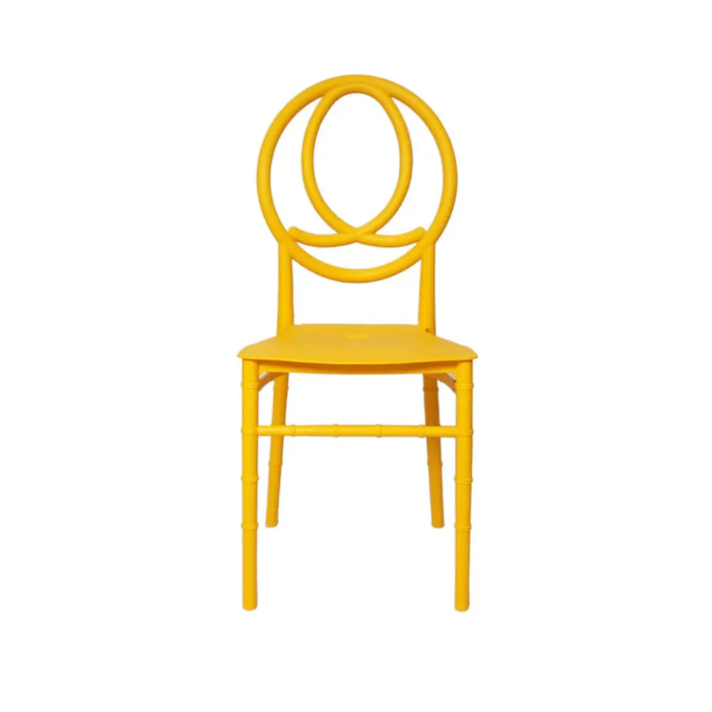 Silla Tiffany E1 1
