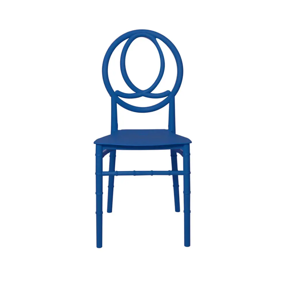 Silla Tiffany E1 2