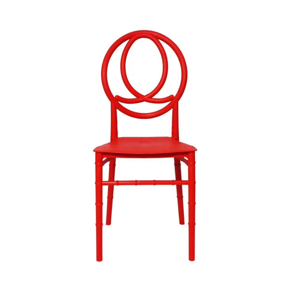 Silla Tiffany E1