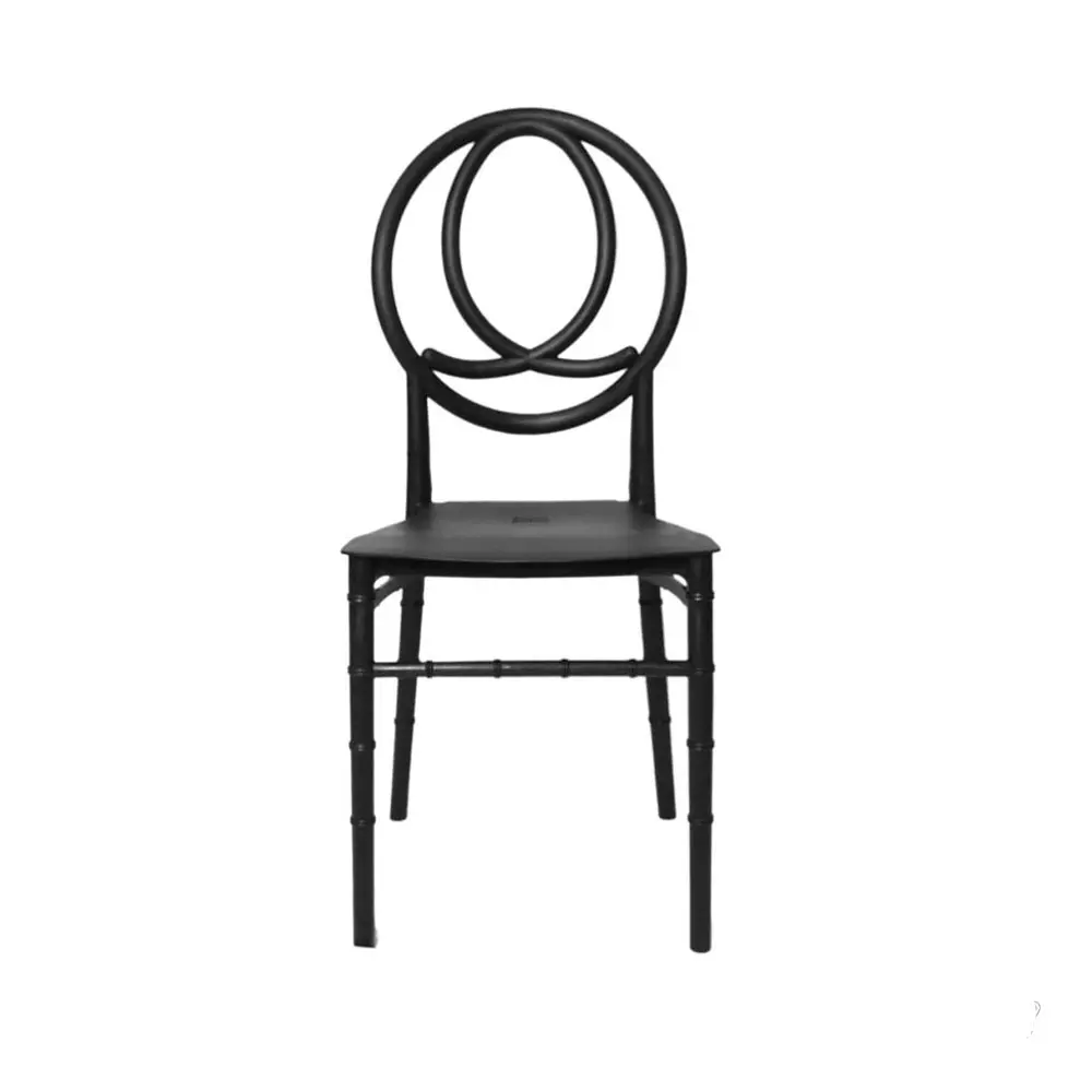 Silla Tiffany E1 3