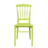 verde-limon