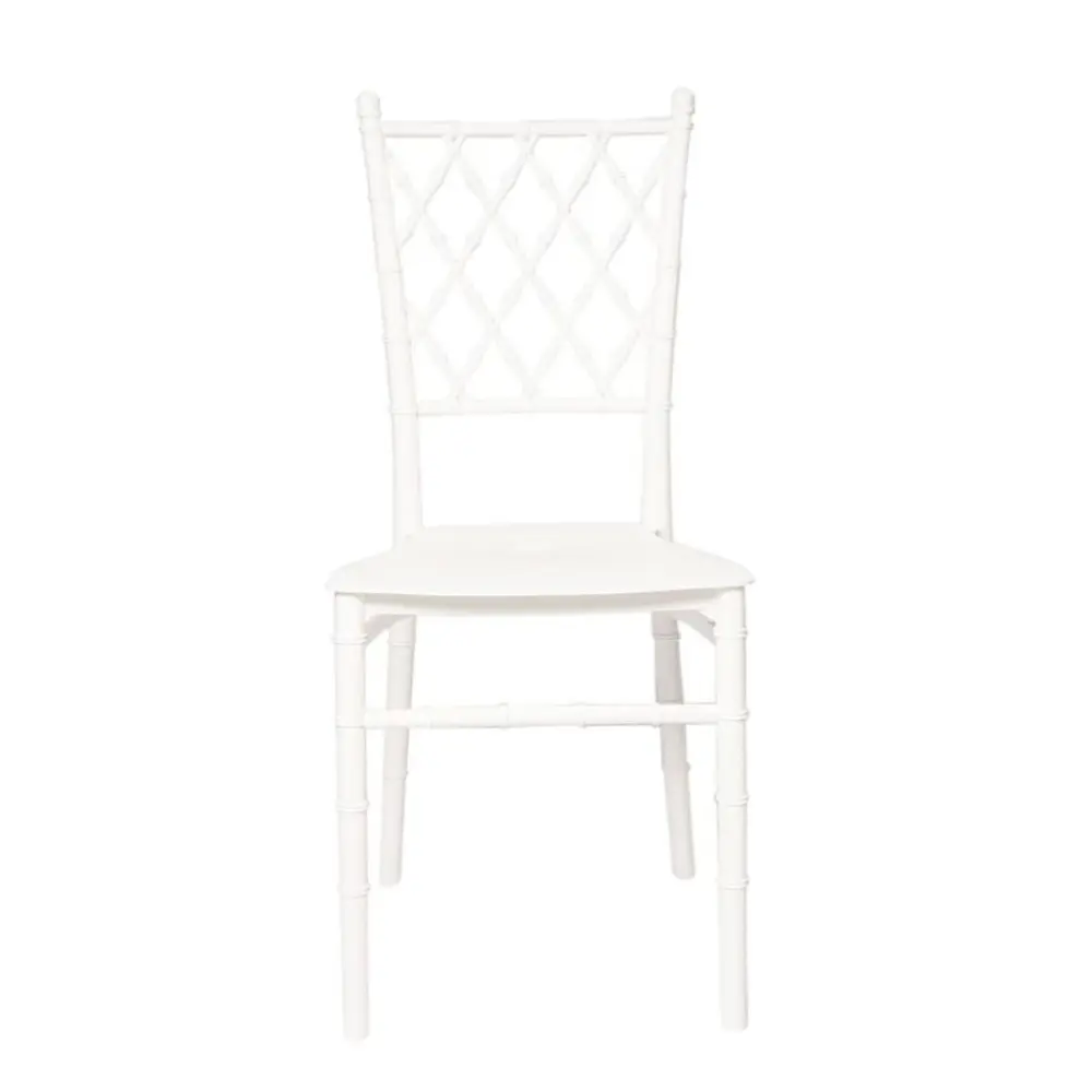 Silla Tiffany E3 2