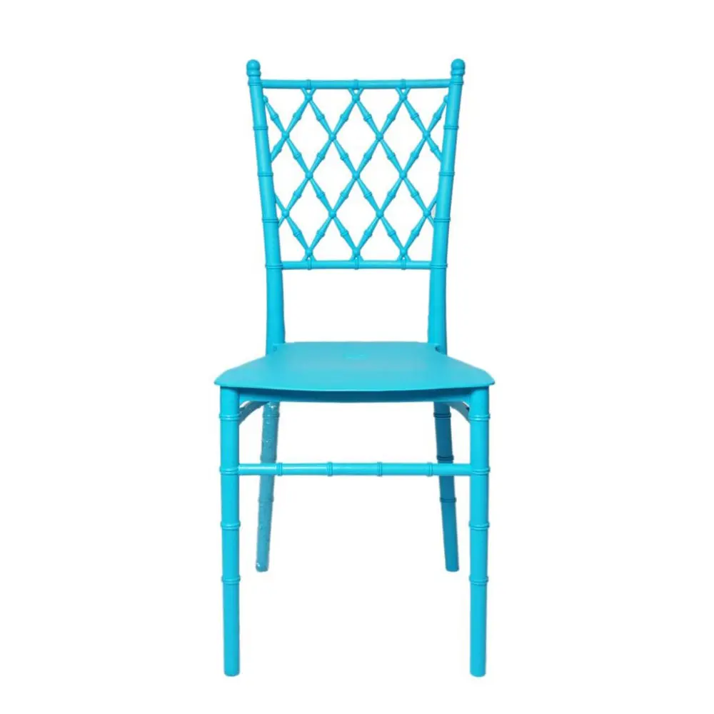 Silla Tiffany E3