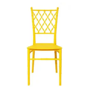 amarillo