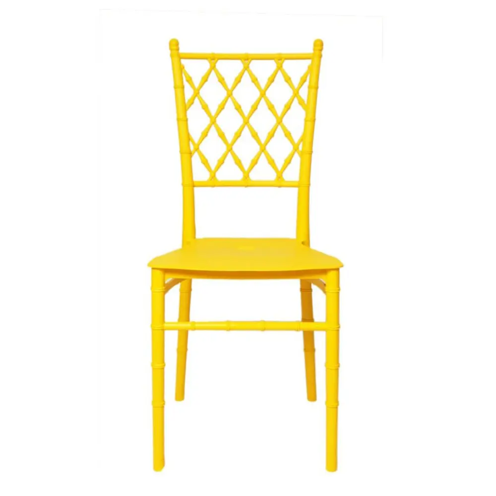 Silla Tiffany E3 0