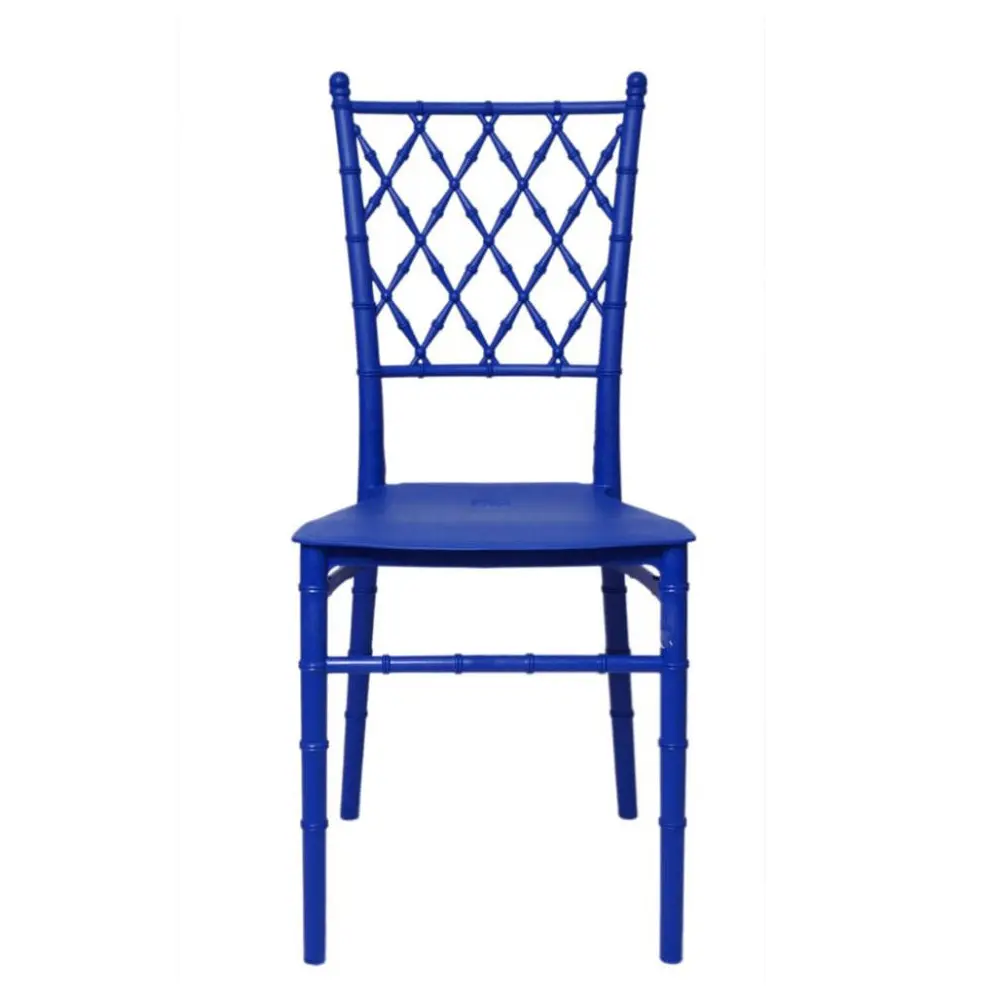 Silla Tiffany E3 1