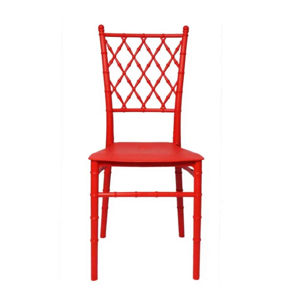 Silla Tiffany E3 3