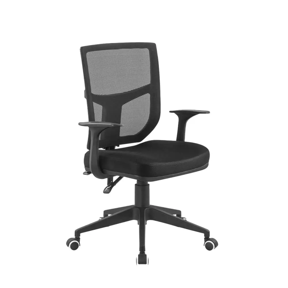 Silla de Escritorio Livorno