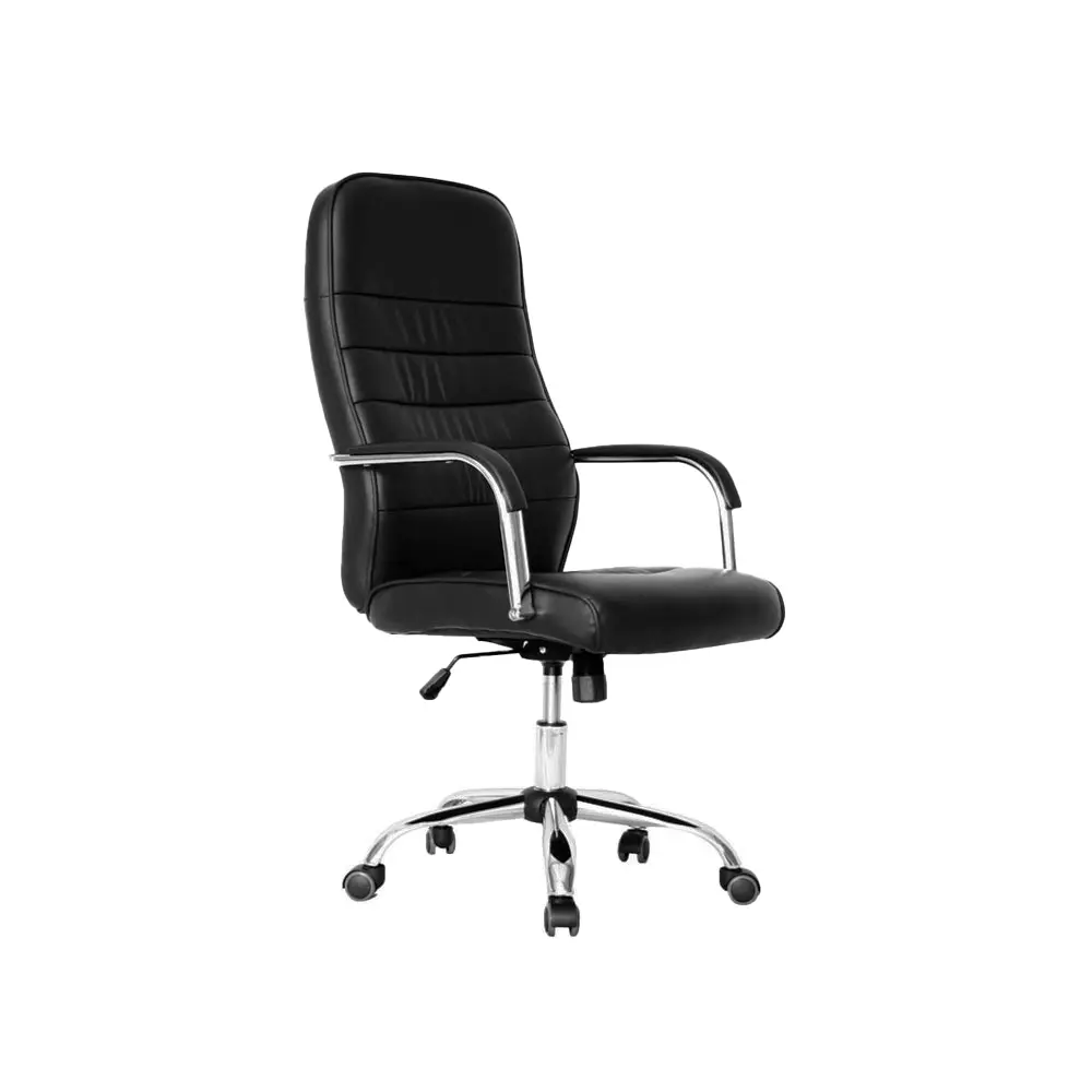 Silla de Escritorio Nepal Alta