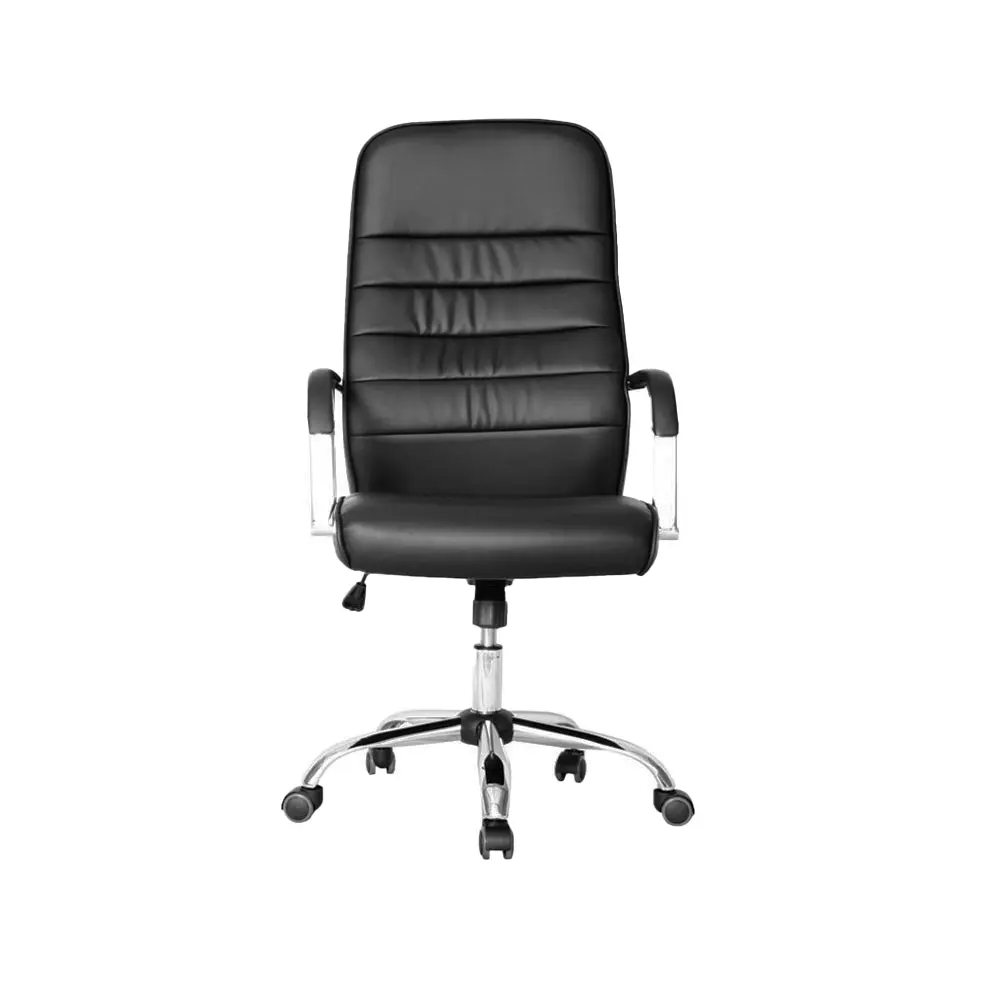 Silla de Escritorio Nepal Alta 0