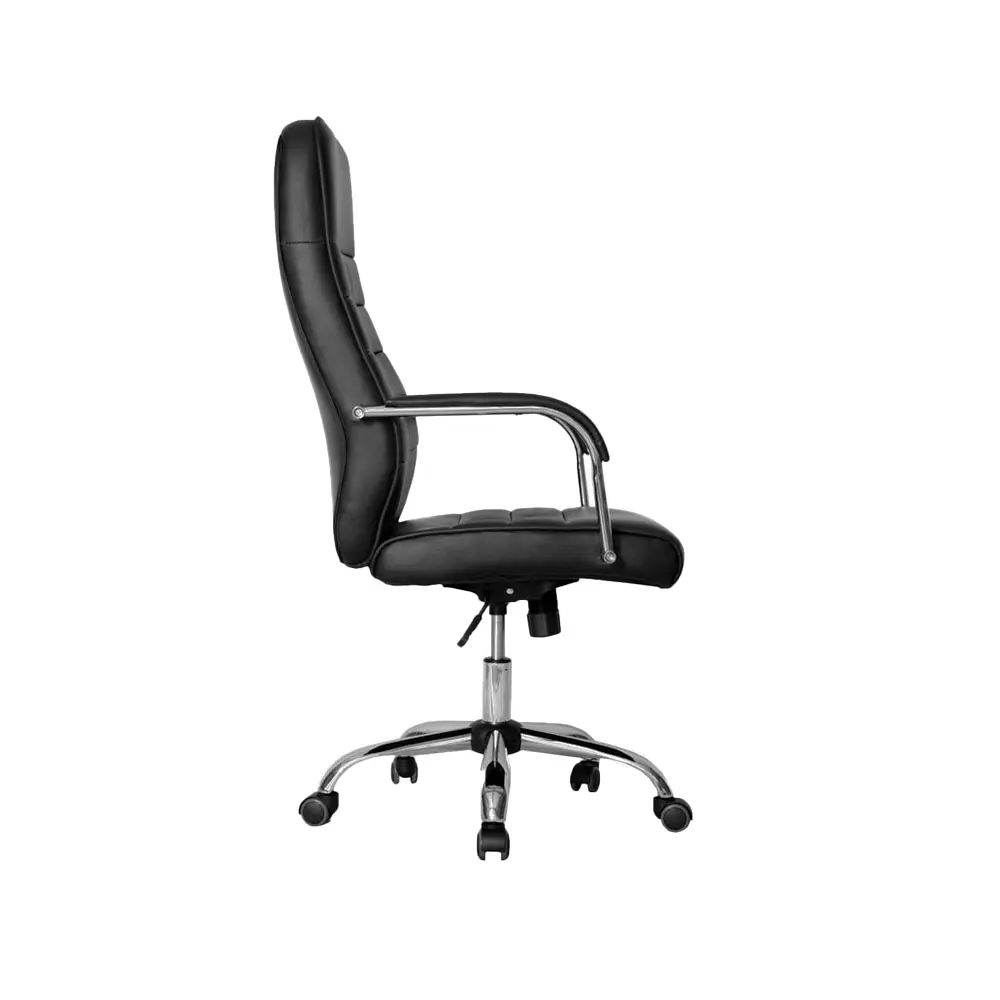Silla de Escritorio Nepal Alta 1