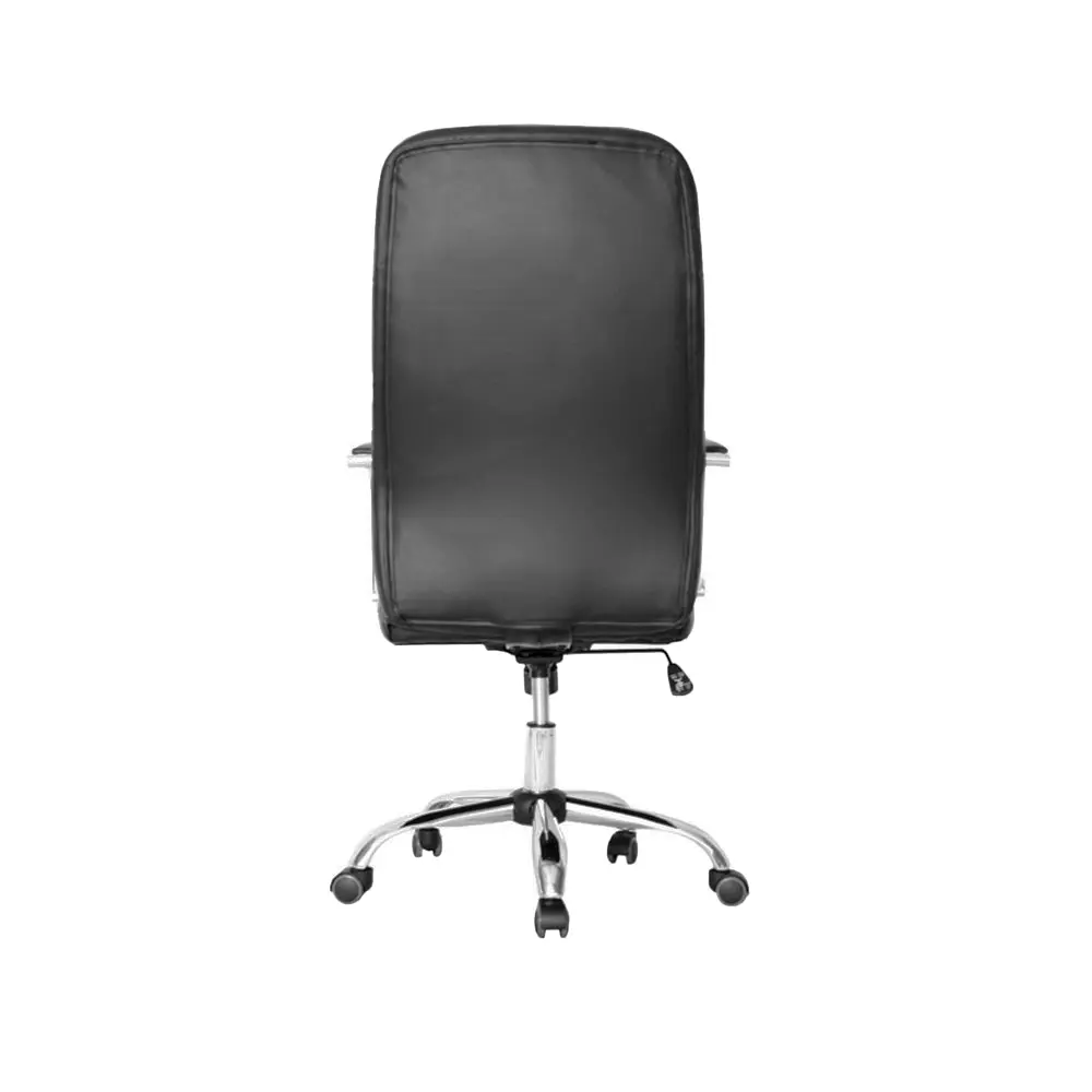Silla de Escritorio Nepal Alta 2