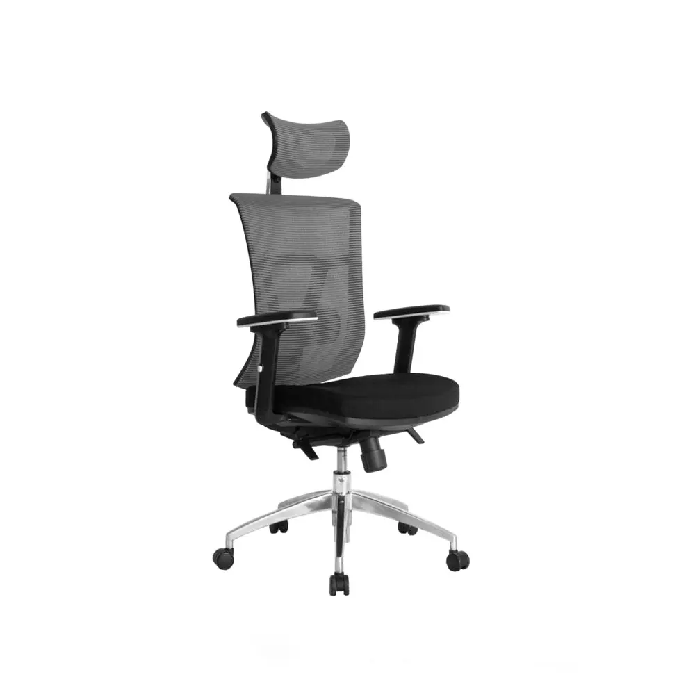 Silla de Escritorio Osaka Cabecero