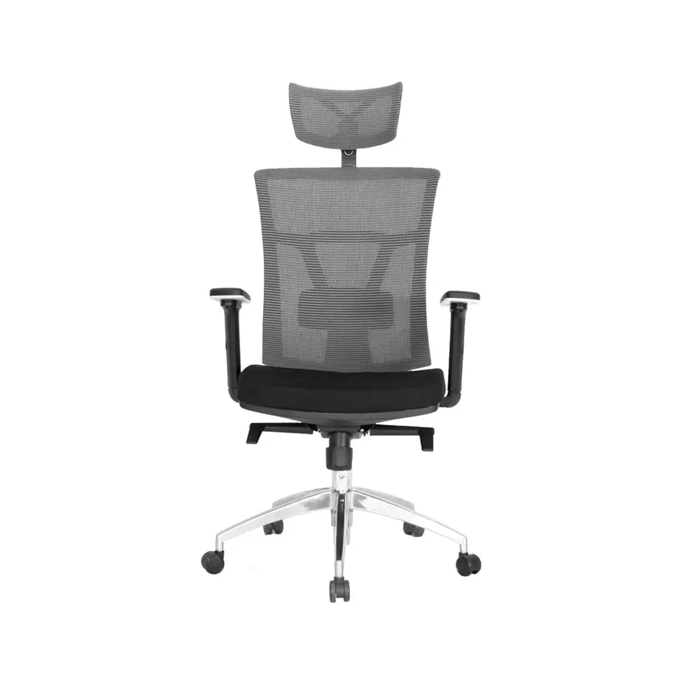 Silla de Escritorio Osaka Cabecero 2