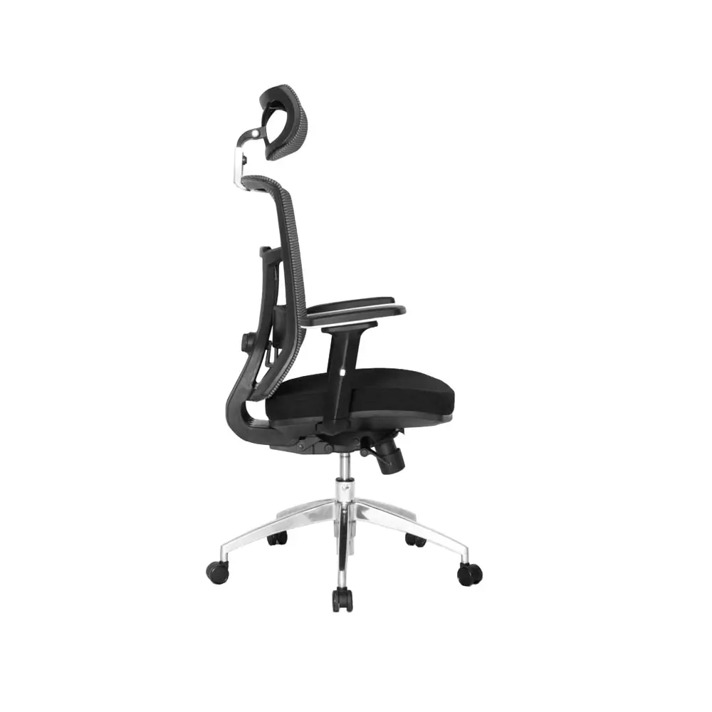 Silla de Escritorio Osaka Cabecero 0