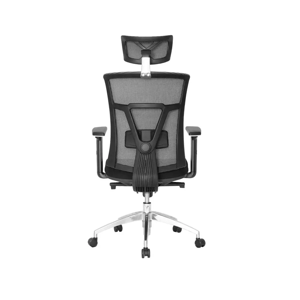 Silla de Escritorio Osaka Cabecero 1