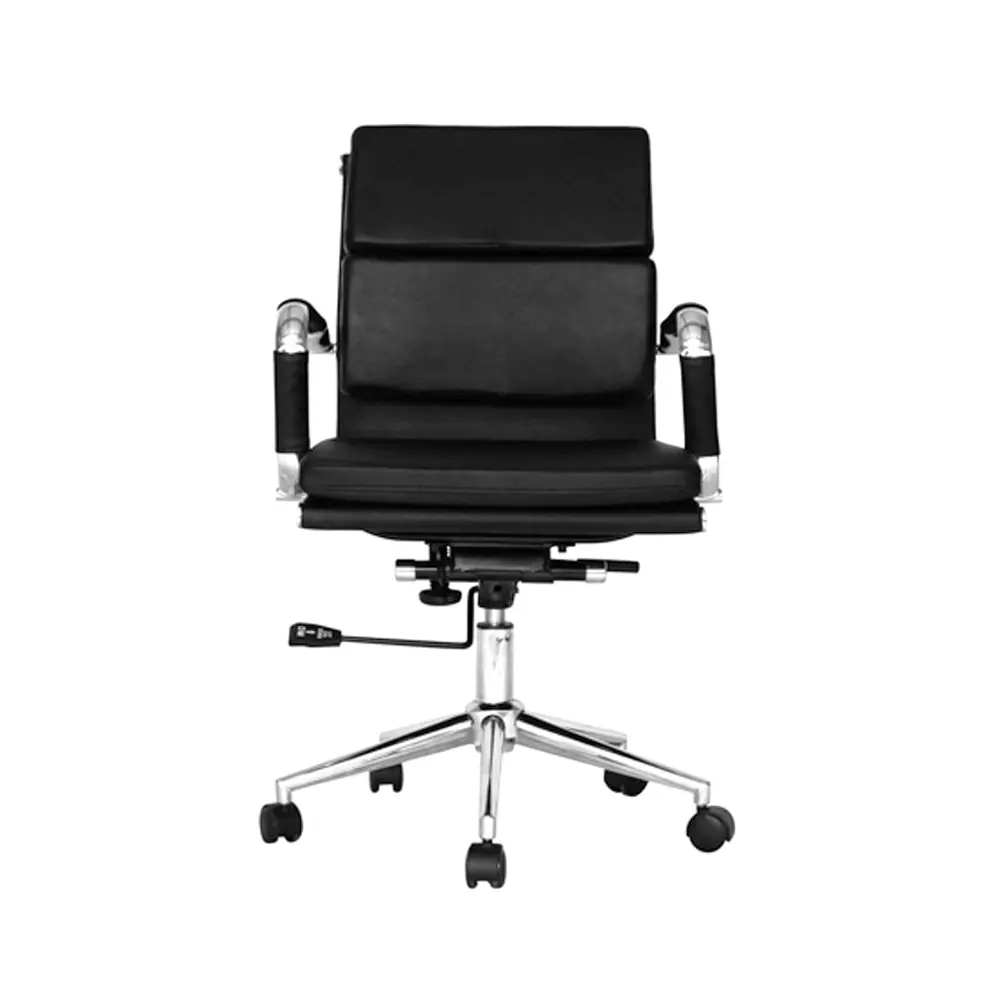 Silla Varsovia Media 0