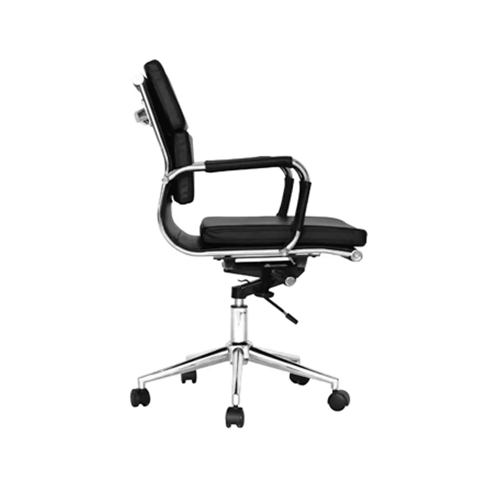 Silla Varsovia Media 1