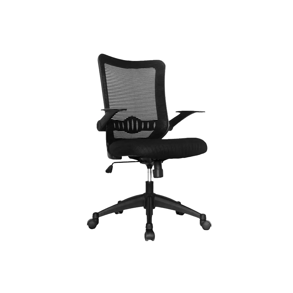 Silla de Escritorio Suecia