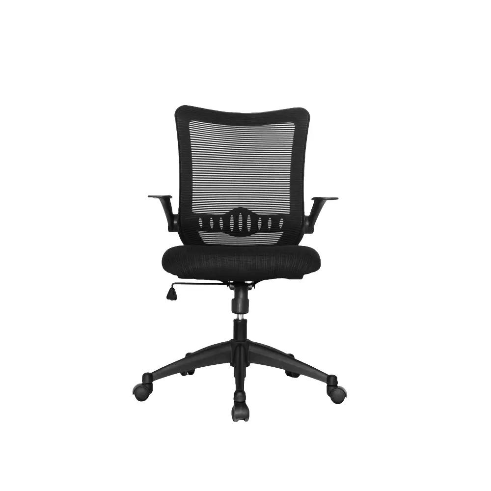 Silla de Escritorio Suecia 0