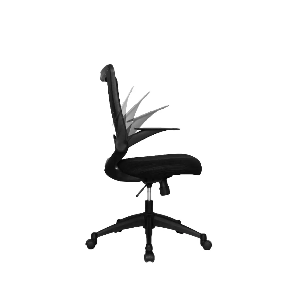 Silla de Escritorio Suecia 2