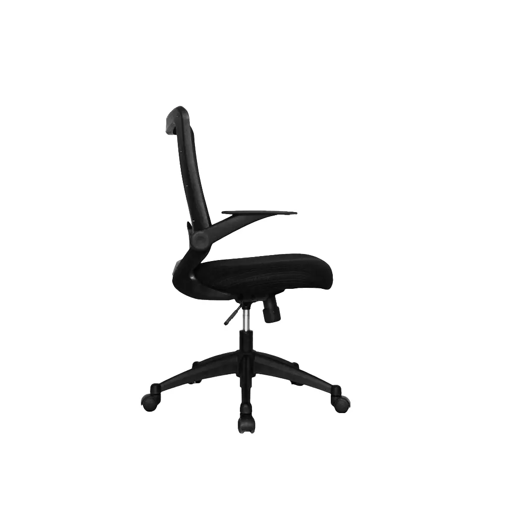 Silla de Escritorio Suecia 1