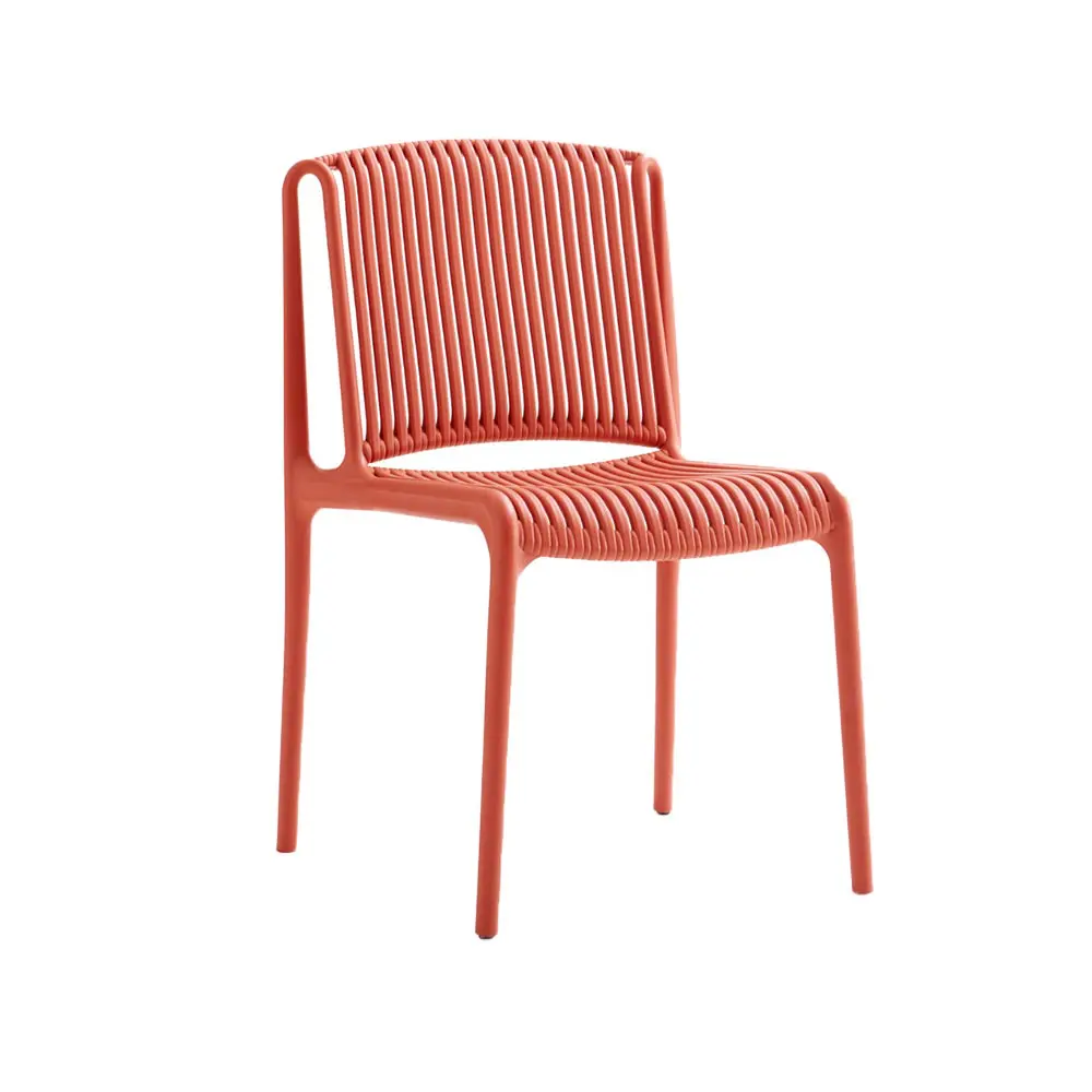 Silla para Restaurante Ariel