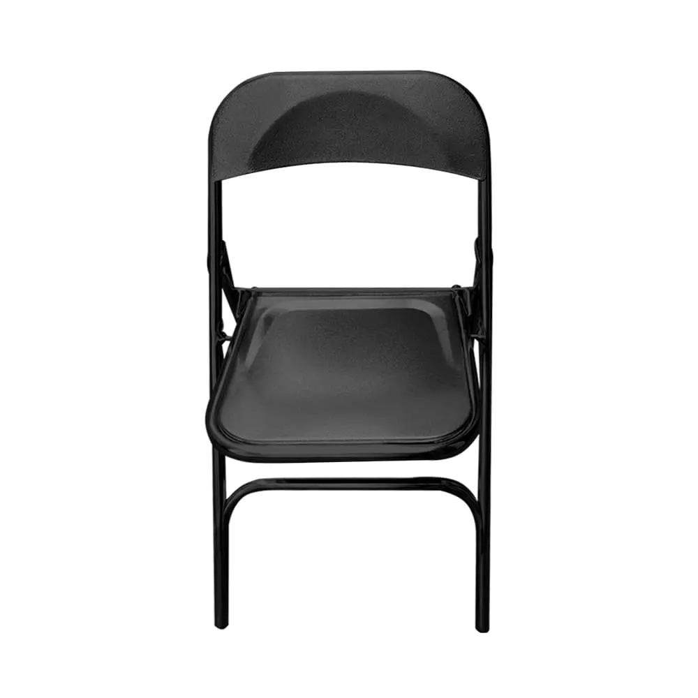 Silla Plegable Pintada 0