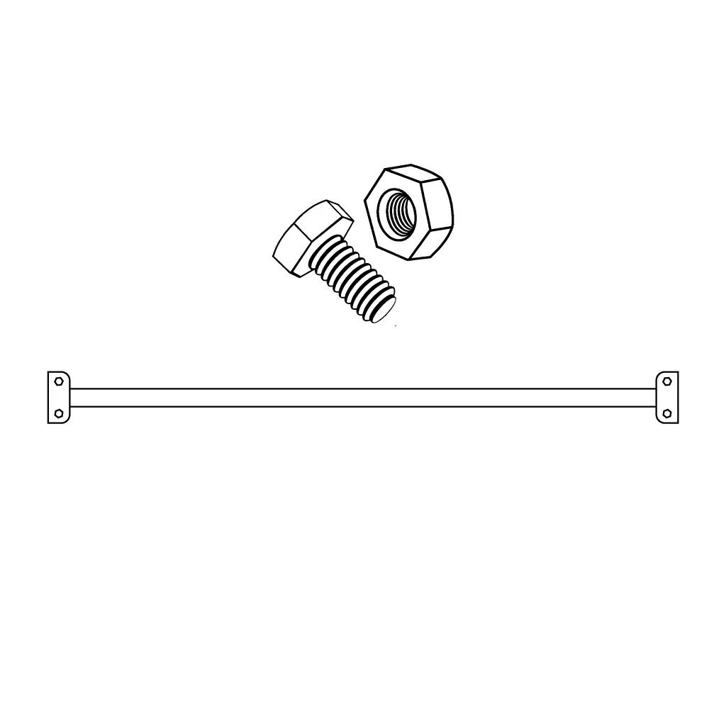 Imagen asociada a Camarotes Institucionales: Soluciones de Descanso para Grandes Organizaciones