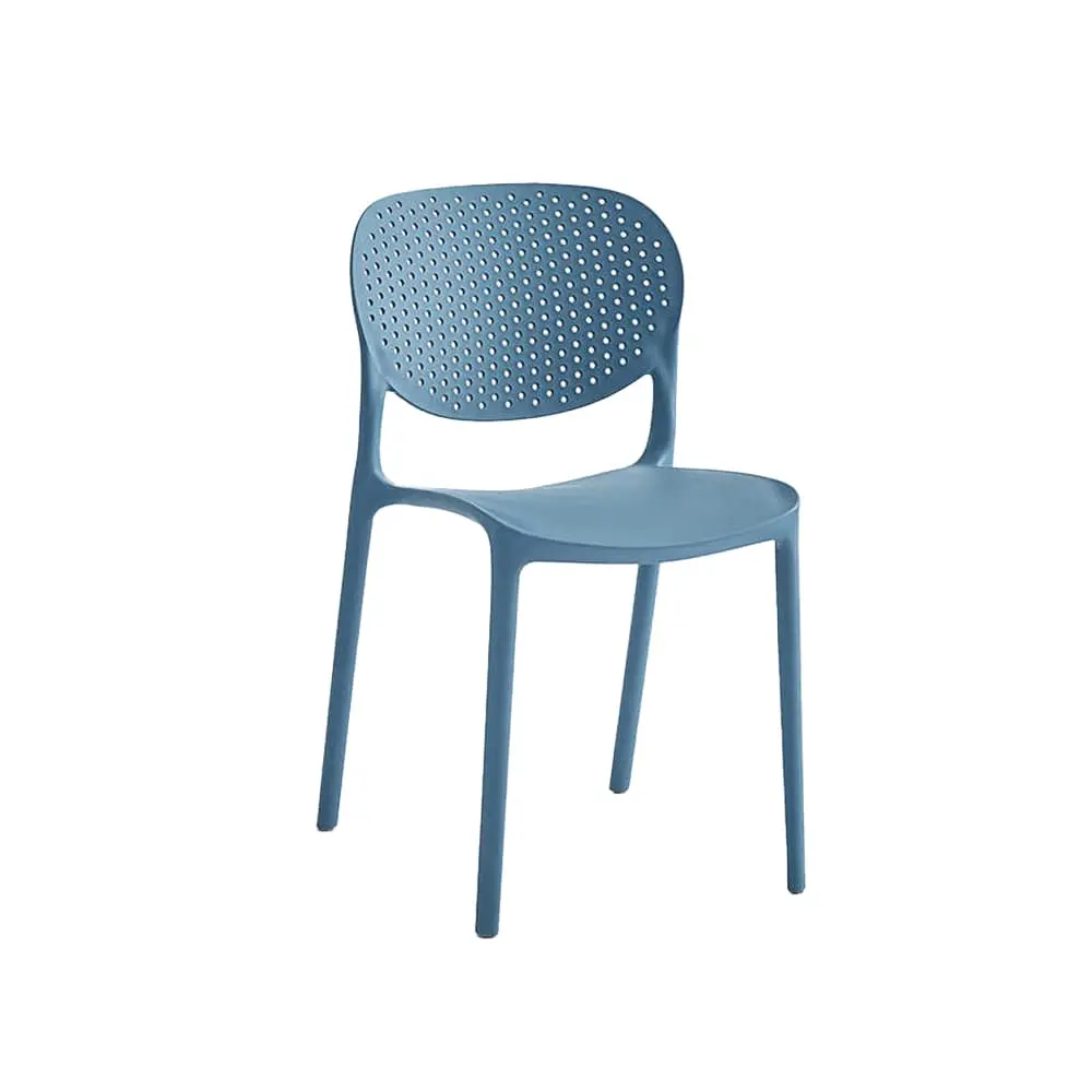 Silla para Restaurante Ava