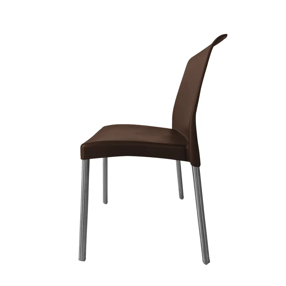 Silla Eva - Cafe 2