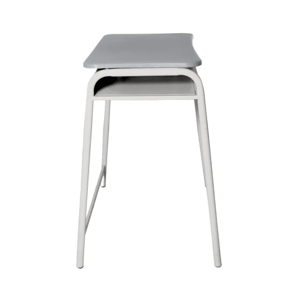 Mesa Unipersonal Plástico | Industrias Cruz | Industrias Cruz, image size:1000x1000