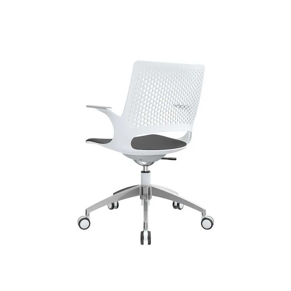 Silla Giratoria Buro 2