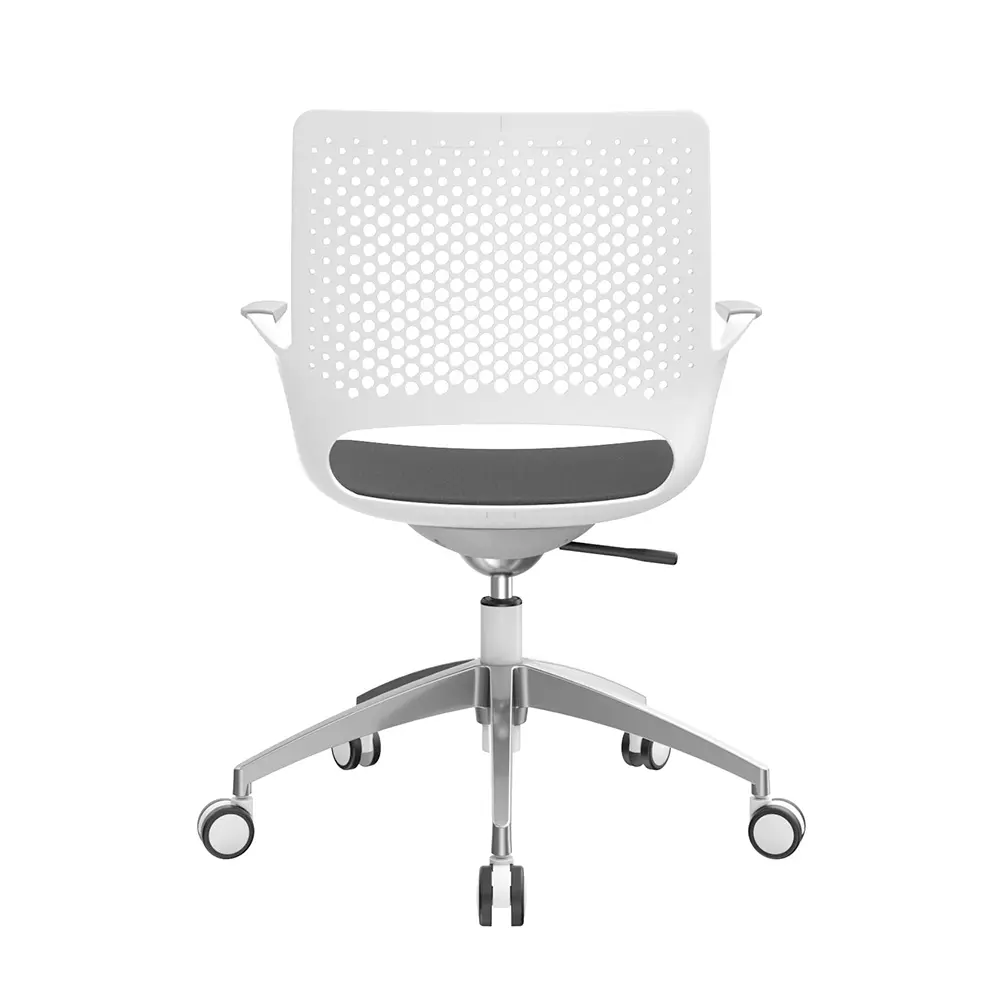 Silla Giratoria Buro 1