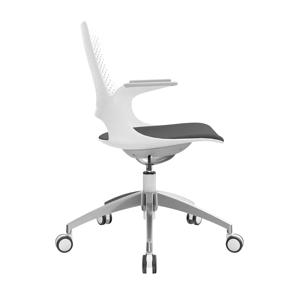 Silla Giratoria Buro 0